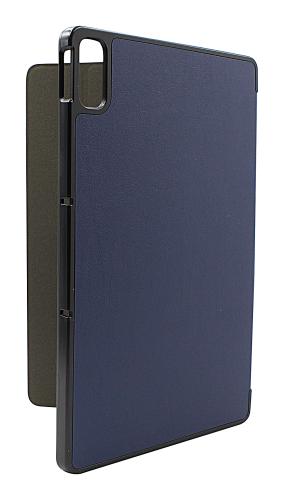 billigamobilskydd.se Suojakotelo Lenovo Tab P11 2nd Gen