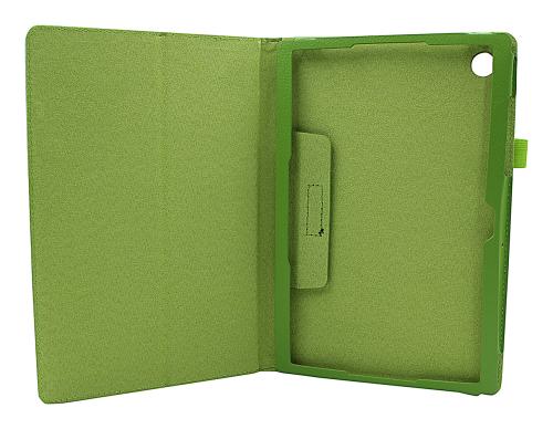 billigamobilskydd.se Standcase-suojus Samsung Galaxy Tab A8 10.5 (2021)