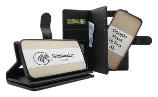 Coverin Skimblocker XL Magneetti Puhelimen Kuoret Google Pixel 10 Pro XL