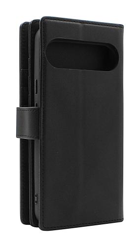 Coverin Skimblocker XL Magneetti Puhelimen Kuoret Google Pixel 10 Pro XL