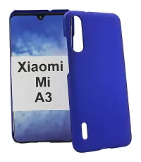 billigamobilskydd.se Hardcase Kotelo Xiaomi Mi A3