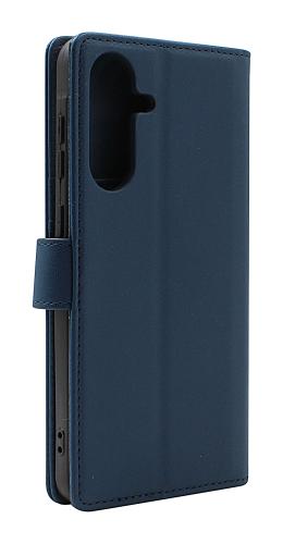 Coverin Skimblocker Samsung Galaxy A56 Puhelimen Kuoret