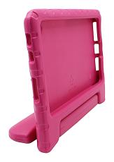 billigamobilskydd.se Standcase-suojus Samsung Galaxy Tab A11