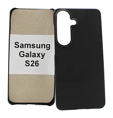 billigamobilskydd.se Hardcase Kotelo Samsung Galaxy S26 (SM-S942B/DS)