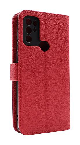 billigamobilskydd.se New Jalusta Lompakkokotelo Motorola Moto G60s