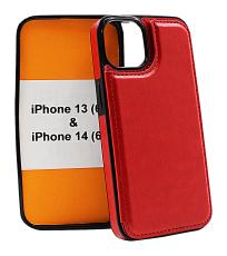 billigamobilskydd.se CardCase suojakuori puhelimille iPhone 13/14