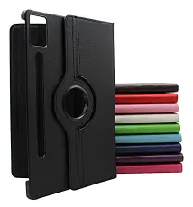 billigamobilskydd.se 360 Suojus Lenovo Idea Tab Pro 12.7
