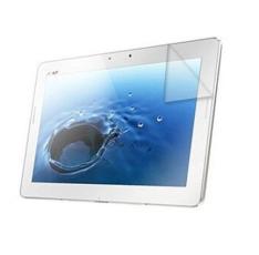 billigamobilskydd.se Näytönsuoja Asus Transformer Pad (TF103C)