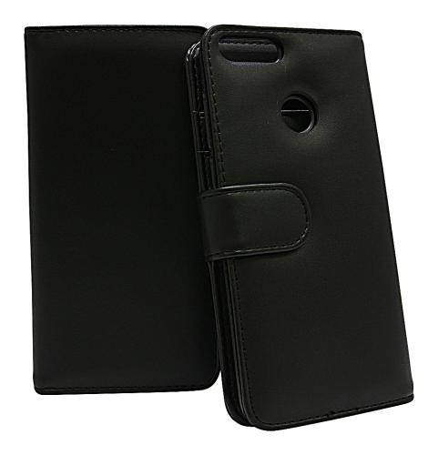 Coverin Lompakkokotelot Huawei P Smart