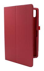 billigamobilskydd.se Standcase-suojus Lenovo Tab P11 Pro (ZA7C)