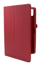 Coverin Standcase-suojus Lenovo Tab P11 Pro (ZA7C)