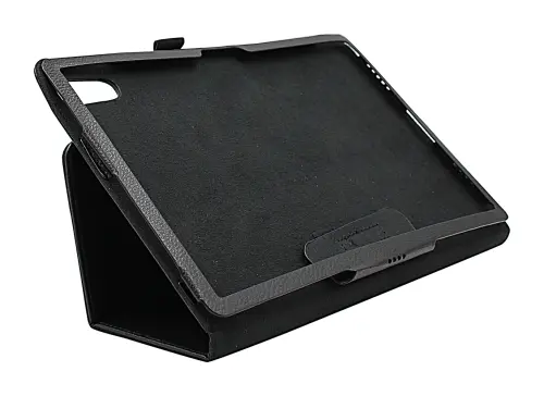 billigamobilskydd.se Standcase-suojus Lenovo Tab P11 Pro (ZA7C)