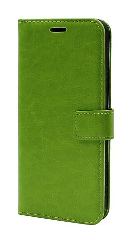 billigamobilskydd.se Crazy Horse Lompakko OnePlus Nord CE 5G