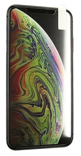 Coverin Näytönsuoja karkaistusta lasista iPhone 11 Pro Max (6.5)