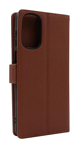 billigamobilskydd.se New Jalusta Lompakkokotelo Motorola Moto G62 5G