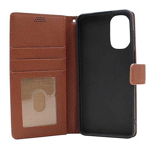 billigamobilskydd.se New Jalusta Lompakkokotelo Motorola Moto G62 5G