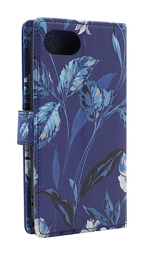 Coverin Skimblocker iPhone 16e Puhelimen Kuoret Design