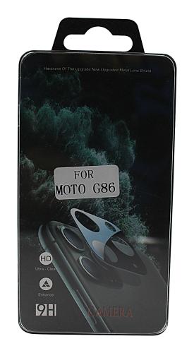 billigamobilskydd.se Lasi Kameralle Motorola Moto G86