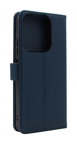 Coverin Skimblocker Xiaomi Redmi 15C Puhelimen Kuoret