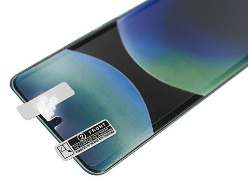 billigamobilskydd.se Näytönsuoja Xiaomi Redmi Note 14 Pro / 14 Pro+