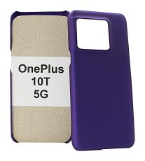 billigamobilskydd.se Hardcase Kotelo OnePlus 10T 5G
