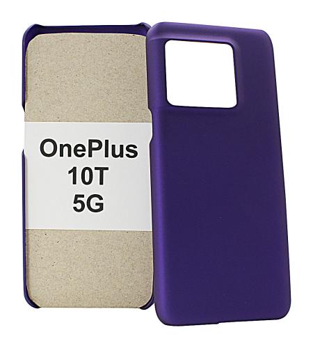 billigamobilskydd.se Hardcase Kotelo OnePlus 10T 5G