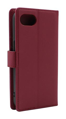 Coverin Skimblocker iPhone 17e Puhelimen Kuoret