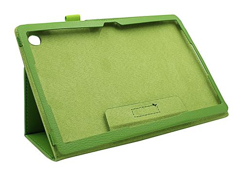 billigamobilskydd.se Standcase-suojus Samsung Galaxy Tab A8 10.5 (2021)