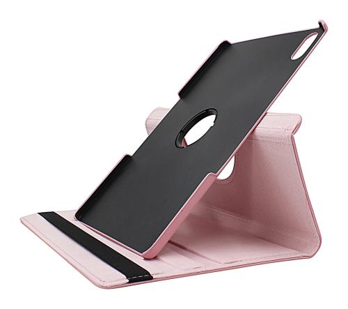 billigamobilskydd.se 360 Suojus Lenovo Tab P12 Pro ZA9D