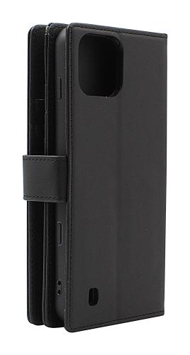 Coverin Skimblocker Doro Aurora A31 XL Puhelimen Kuoret