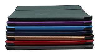 billigamobilskydd.se Suojakotelo Xiaomi Pad 5