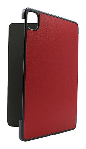 billigamobilskydd.se Suojakotelo Xiaomi Pad 5