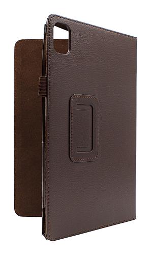 billigamobilskydd.se Standcase-suojus Xiaomi Pad 5