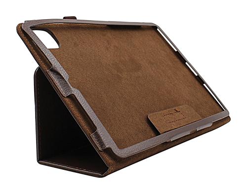 billigamobilskydd.se Standcase-suojus Xiaomi Pad 5