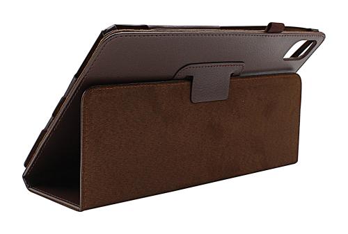 billigamobilskydd.se Standcase-suojus Xiaomi Pad 5