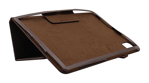 billigamobilskydd.se Standcase-suojus Xiaomi Pad 5