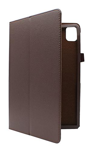 billigamobilskydd.se Standcase-suojus Xiaomi Pad 5