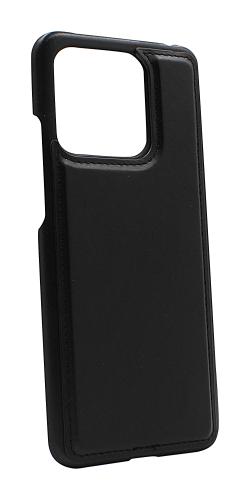 Coverin Skimblocker XL Magnet Wallet Xiaomi Redmi 10C