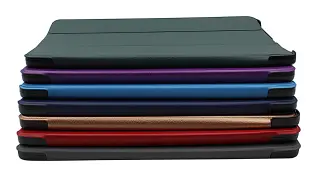Coverin Suojakotelo Xiaomi Pad 5