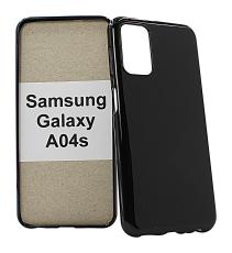 billigamobilskydd.se TPU muovikotelo Samsung Galaxy A04s (A047F/DS)