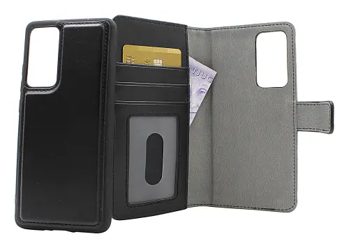 Coverin Skimblocker Magneettikotelo Xiaomi 12