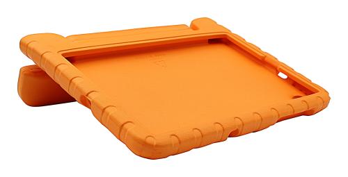 billigamobilskydd.se Standcase-suojus Lenovo Tab M10 Plus (ZA5T / ZA5V / TB-X606F)