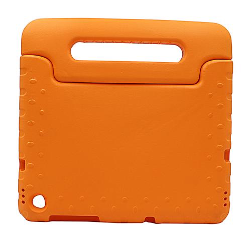 billigamobilskydd.se Standcase-suojus Lenovo Tab M10 Plus (ZA5T / ZA5V / TB-X606F)