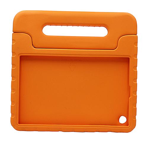 billigamobilskydd.se Standcase-suojus Lenovo Tab M10 Plus (ZA5T / ZA5V / TB-X606F)