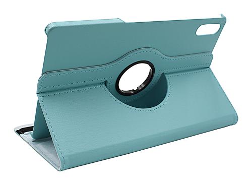 billigamobilskydd.se 360 Suojus Lenovo Tab P11 Pro (ZA7C)