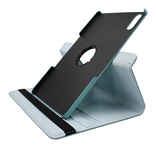 billigamobilskydd.se 360 Suojus Lenovo Tab P11 Pro (ZA7C)