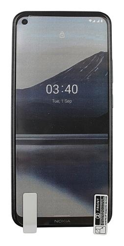 billigamobilskydd.se Kuuden kappaleen näytönsuojakalvopakett Nokia 3.4