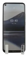 billigamobilskydd.se Näytönsuoja Nokia 3.4