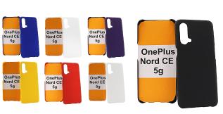 billigamobilskydd.se Hardcase Kotelo OnePlus Nord CE 5G