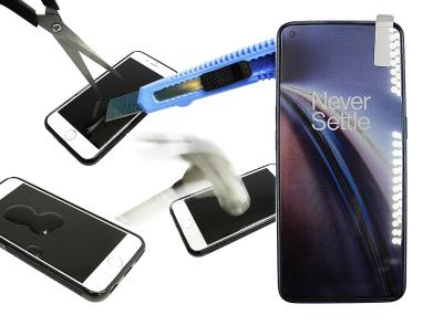 Näytönsuoja karkaistusta lasista OnePlus Nord CE (5G)
